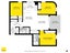 219/81 Mapou Road, Hobsonville, Auckland - Carousel 18