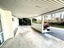 273B Ohiwa Beach Road, Waiotahe, Opotiki - Carousel 2