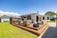 6 Bidwell Place, Hillmorton, Christchurch - Carousel 2