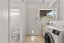 370A Hardy Street, Nelson, Nelson - Carousel 12