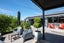 23/500 Kinloch Road, Kinloch, Taupo - Carousel 30