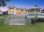 36 Oxford Terrace, Devonport, Auckland - Carousel 25