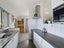 18 BELL ST, OTANE  - Carousel 3