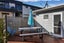 3A Te Akau Street, Ohope, Ohope - Carousel 7