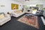 1 Newall Place, Solway, Masterton - Carousel 5