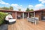 149 Forest Hill Road, Henderson, Auckland - Carousel 21