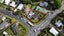 169 Tuhikaramea Road, Dinsdale, Hamilton - Carousel 4