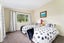 1228 Centre Road, Henley, Outram - Carousel 17