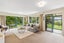 37 Te Kupe Road, Paraparaumu Beach, Paraparaumu - Carousel 3