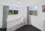 9 Pegasus Crescent, Motunau, Greta Valley - Carousel 9