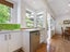 32 Locking Street, Nelson South, Nelson - Carousel 14