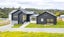 30 Awanui Road, Red Beach, Whangaparāoa - Carousel 20