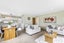 49A GREAT SOUTH Road, Takanini, Takanini - Carousel 3