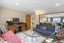 65 Wastney Terrace, Marybank, Nelson - Carousel 10