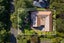 21A Newington Avenue, Maori Hill, Dunedin - Carousel 19