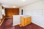4 Ellesmere Crescent, Highbury, Palmerston North - Carousel 17