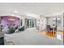 58 Renfrew Street, Waikiwi, Invercargill - Carousel 12