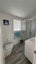 589A Settlers Road, Reporoa, Reporoa - Carousel 14
