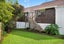 5 Orinda Close, Botany Downs, Auckland - Carousel 12