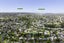 24 Normanton Street, Glenfield, Auckland - Carousel 25