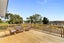 90 Taylor Road, Mangere Bridge, Auckland - Carousel 26