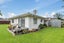 1/0 South Street, Papakura, Auckland - Carousel 6
