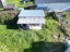 94 Seabury Avenue, Foxton Beach, Foxton - Carousel 26