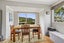 25A Govind Grove, Ngaio, Wellington - Carousel 3