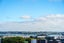 824/72 Nelson Street, Auckland Central, Auckland - Carousel 11