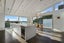 180 Meadowbank Road, Meadowbank, Auckland - Carousel 7
