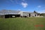 406 Racecourse Road, Allenton, Ashburton - Carousel 16