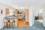 12 Marble Wood Drive, Papanui, Christchurch - Carousel 2