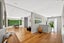 11 Audrey Road, Takapuna, Auckland - Carousel 14