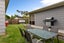 12 Lansdowne Crescent, Glenview, Hamilton - Carousel 25