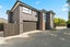 127 Gardner Avenue, New Lynn, Auckland - Carousel 1