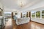 2 Wye Street, Island Bay, Wellington - Carousel 3
