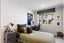 26 Karo Road, Beachlands, Auckland - Carousel 20