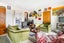 11 Shamrock Lane, Te Atatu Peninsula, Auckland - Carousel 9