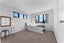1 Deepak Lane, Papatoetoe, Auckland - Carousel 16