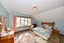 16 Hendon Street, Edgeware, Christchurch - Carousel 13