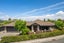 5 Lucy Murcott Place, Stoke, Nelson - Carousel 2