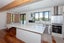 15 McIlroy Avenue, Hillsborough, Auckland - Carousel 6