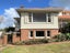 107 Aberdeen Road, Castor Bay, Auckland - Carousel 1