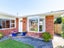 4 Sheffield Street, Awapuni, Palmerston North - Carousel 3