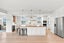 175 Rutland Street, St Albans, Christchurch - Carousel 4
