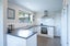 49 Masefield Street, Stoke, Nelson - Carousel 2