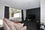 23 Grimseys Road, Redwood, Christchurch - Carousel 2