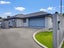25 Crosby Street, Mairehau, Christchurch - Carousel 25