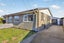 1/80 Oram Avenue, New Brighton, Christchurch - Carousel 20