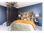 418B Pages Road, Gleniti, Timaru - Carousel 2